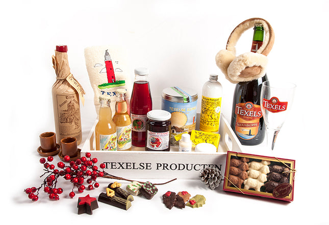 Kerstpakket_texel_2