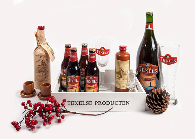 Kerstpakket_texel_4