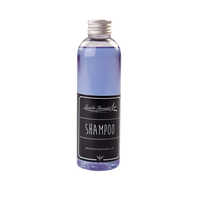 Texel lavendelshampoo