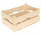 kist medium texel