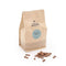 Texelse branding koffie blend