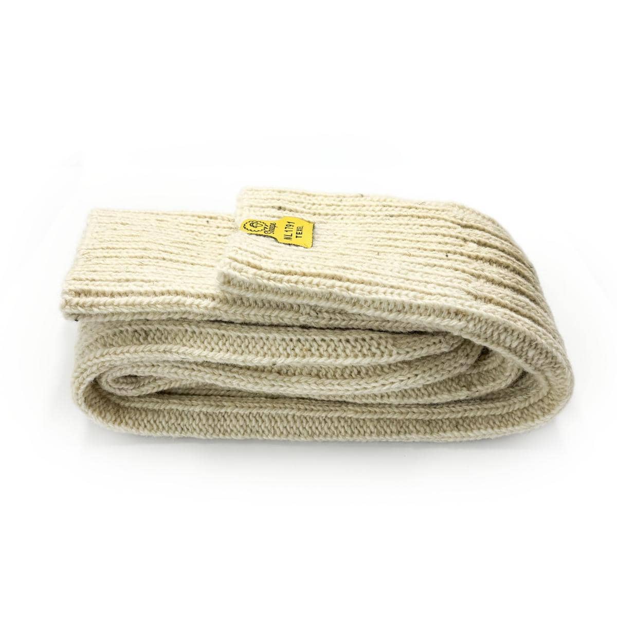 Goose Down Knee Socks for Christmas, Soft Comfortable Goose Down Knee Socks for Christmas, Soft Comfortable