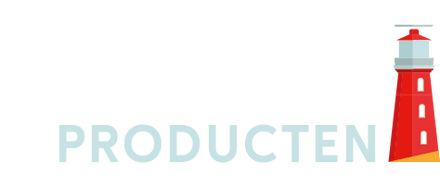 Texelse Producten