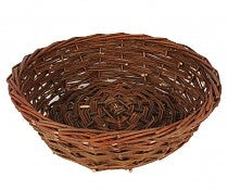pakket ronde mand groot Texel