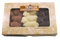 Texel schaap Chocolade