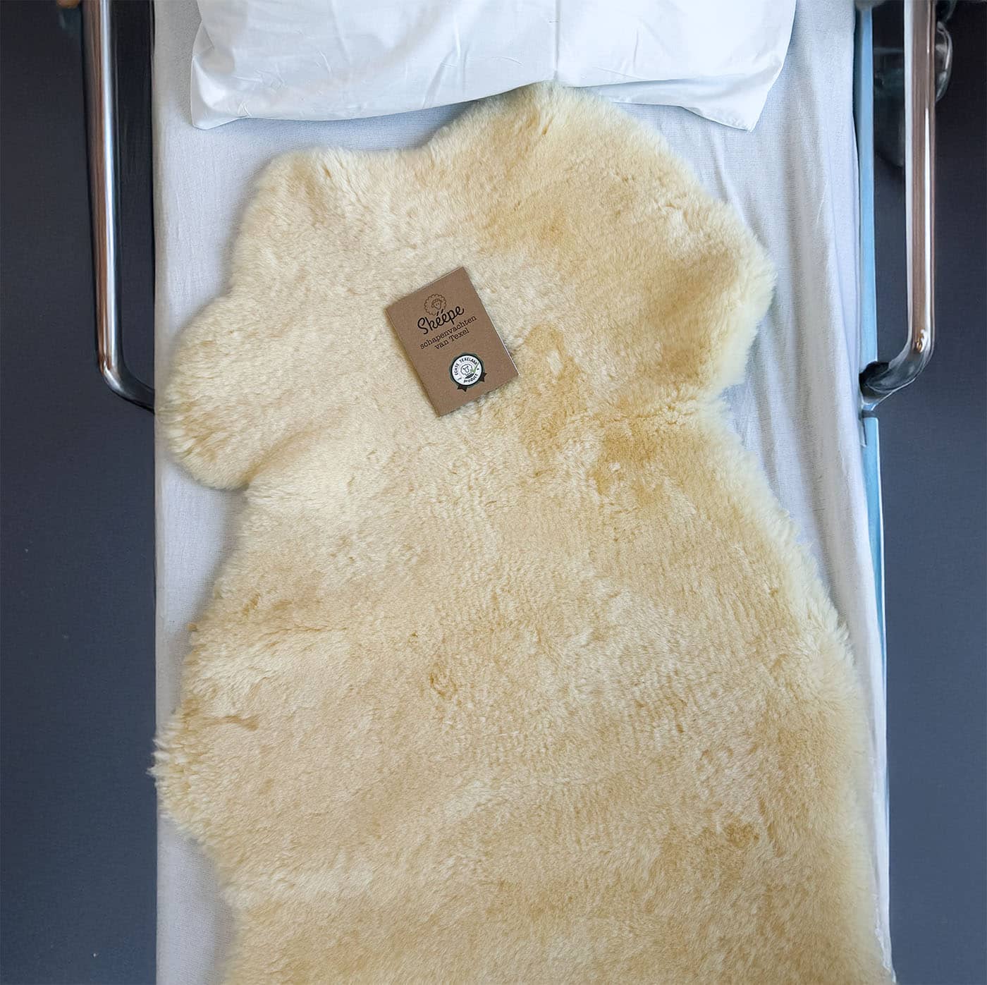 Schapenvacht Xii Schapenvacht Voor In Bed LANABEST XXL Lamsvacht - Extra Grote Merino Schapenvacht | Duitse Kwaliteit, Wasbaar Op 30°C Wat Is Een Medicinale Schapenvacht Schapenvacht Bruin Schapenvacht Xii Schapenvacht Voor In Bed LANABEST XXL Lamsvacht - Extra Grote Merino Schapenvacht | Duitse Kwaliteit, Wasbaar Op 30°C Wat Is Een Medicinale Schapenvacht Schapenvacht Bruin