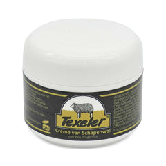 Schapenwolcrème 110 ml Texel