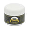 Schapenwolcrème 110 ml Texel