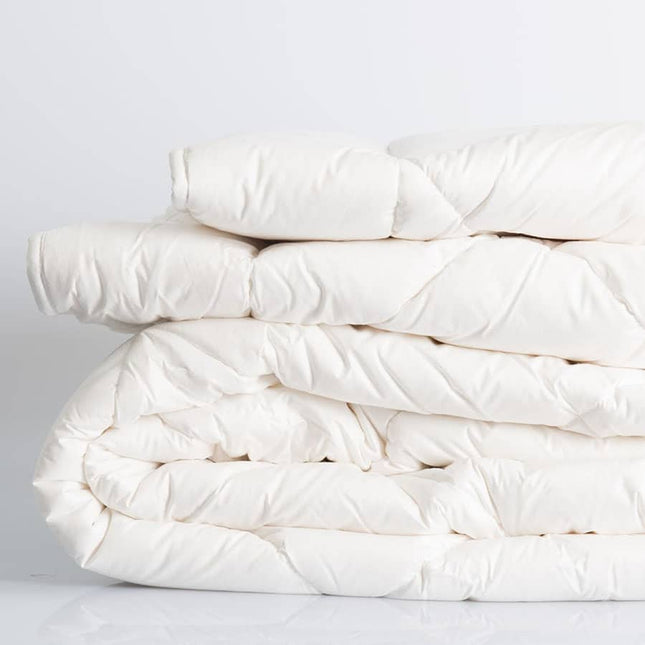 Wollen dekbed: bekijk hier een overzicht van de beste dekbedden - Bed Wollen dekbed: bekijk hier een overzicht van de beste dekbedden - Bed