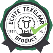 echte texelaar product