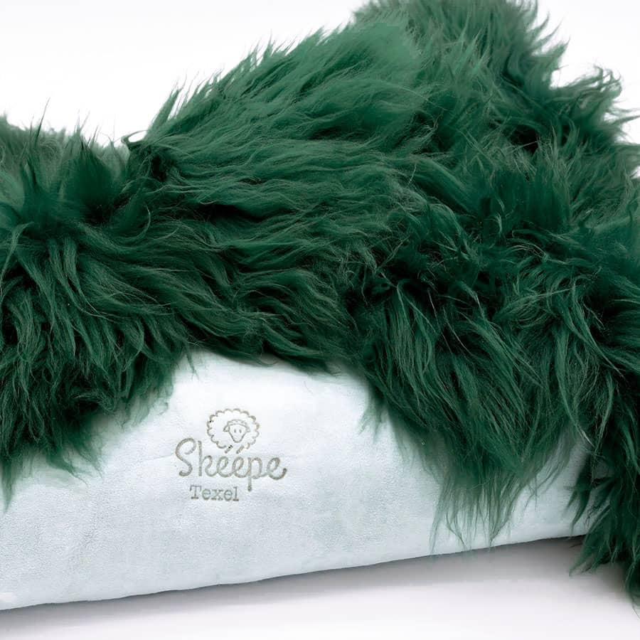 Vintage Vagabund Reisedecke für Hunde von Wolters günstig bestellen Vintage Vagabund Reisedecke für Hunde von Wolters günstig bestellen