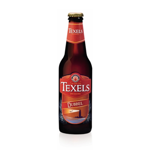 Texel Dubbelbier