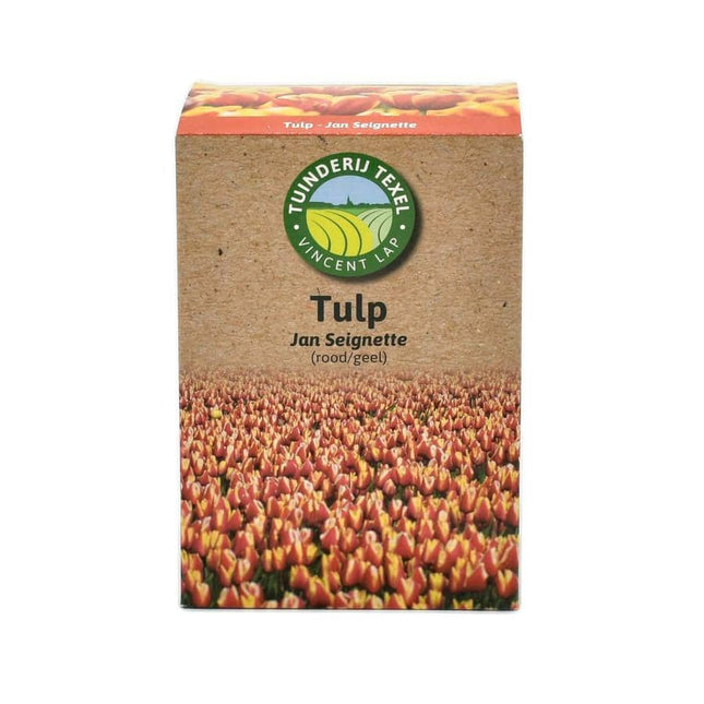 Texel products