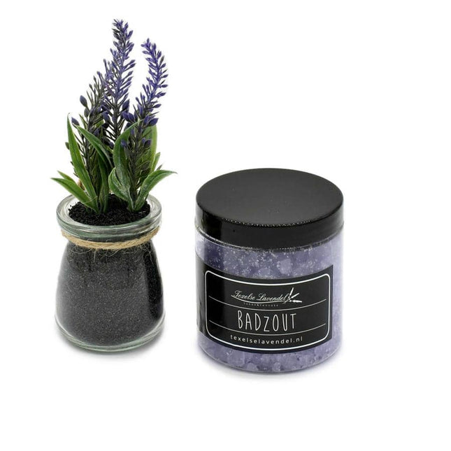 Texel products