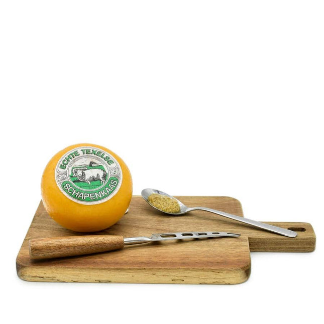 Texel products