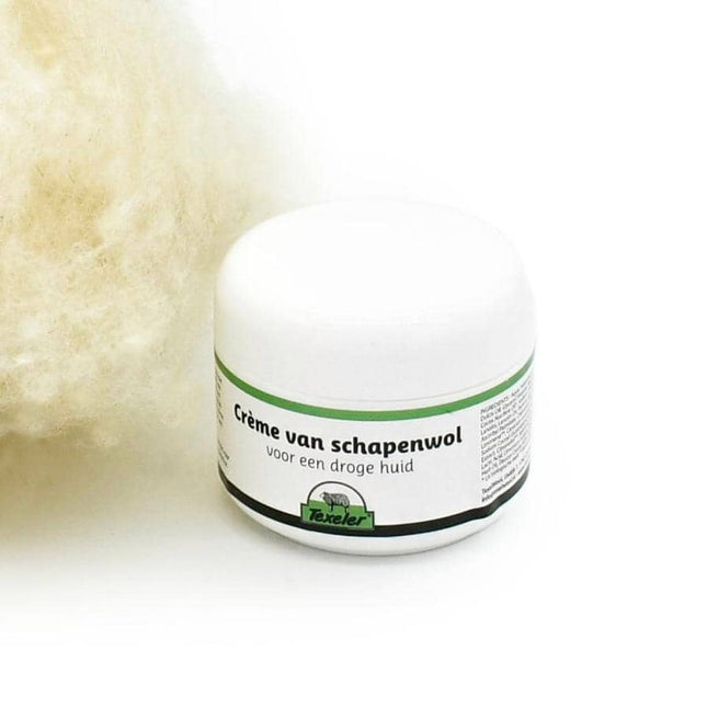 Texel producten