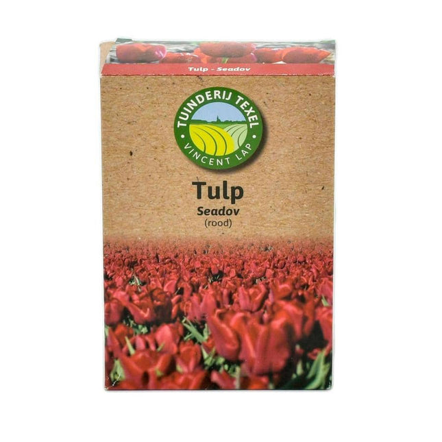Texel products