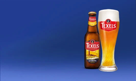 <h2>Texels Bier</h2>