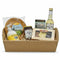 Geschenkplateau Texel Zeehond