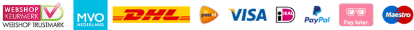 Footer image