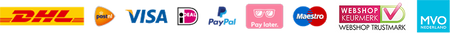 Footer image