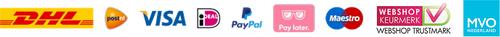 Footer image