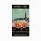 Thee van Texel rooibos