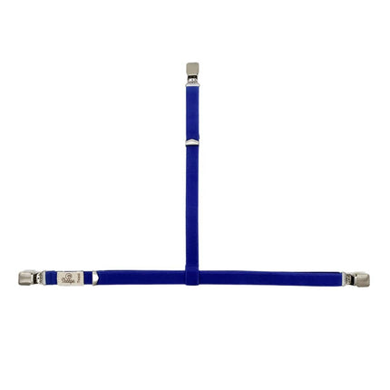 Vachtspanner schapenvacht stoel skeepe