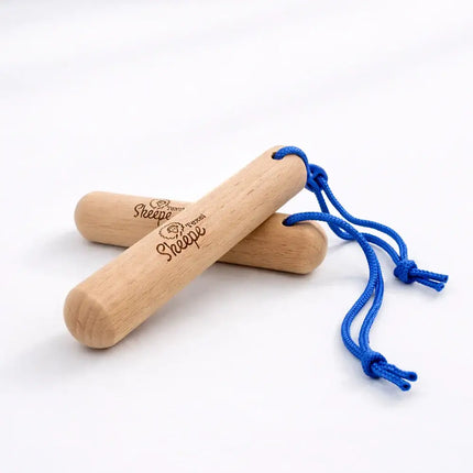 Wandelstokjes, wandelhout