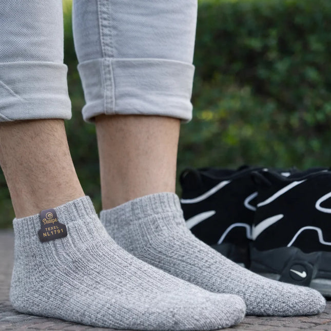 geitenwollen_enkelsokken_heren